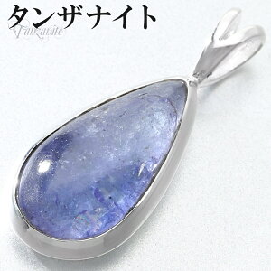 ^UiCg Vo[ y_ggbv hbv `F[Ȃ ^UiCgy_g y_g gbv 12 a u[]CTCg D VR p[Xg[ u[   