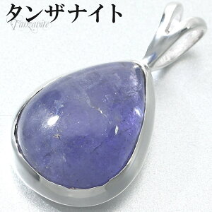 ^UiCg Vo[ y_ggbv hbv `F[Ȃ ^UiCgy_g y_g gbv 12 a u[]CTCg D VR p[Xg[ u[   