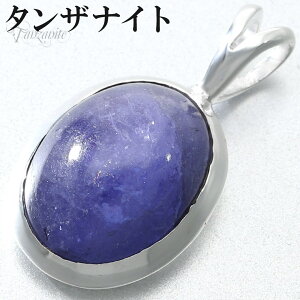 ^UiCg Vo[ y_ggbv I[o `F[Ȃ ^UiCgy_g y_g gbv 12 a u[]CTCg D VR p[Xg[ u[   