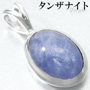 ^UiCg Vo[ y_ggbv I[o `F[Ȃ ^UiCgy_g y_g gbv 12 a u[]CTCg D VR p[Xg[ u[   