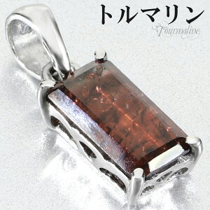 g} oPbg Jbg Vo[ 925 y_ggbv `F[Ȃ uE IW VR p[Xg[ y_g gbv 10 a g}y_g fB[X  