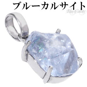 u[JTCg Cgp[vbVu[ Vo[ y_ggbv JTCg  VR p[Xg[ y_g wbh gbv u[ Y fB[X JTCgy_