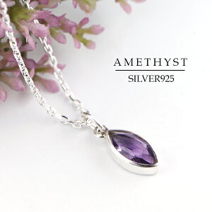 VR AWXg [oXJbg lbNX Vo[925 VR 2 a AVXg M` t` Ԃт ԕ F p[v Y ꂢ l킢 i fB[X  ޏ  