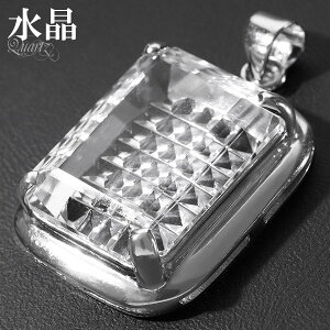  Vo[ y_ggbv XNGA Jbg a 4 VR p[Xg[ y_g NH[c VR NI[c Y fB[X wbh gbv y_g VR΃y_