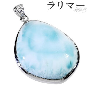 }[ Vo[ y_ggbv VR p[Xg[ y_g wbh gbv q[O Xg[ Y fB[X }[y_g VR΃y_g p[Xg[y