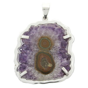 RiAWXg Vo[y_ggbv wbh gbv VR p[Xg[ AWXg y_g 2 a AVXg  NX^[ VR΃y_ggbv p[Xg[