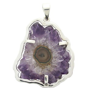 RiAWXg Vo[y_ggbv wbh gbv VR p[Xg[ AWXg y_g 2 a AVXg  NX^[ VR΃y_ggbv p[Xg[