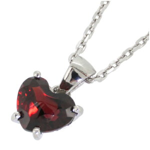 AtJY n[g^Jbg K[lbg Vo[lbNX VR p[Xg[ fB[X lbNX n[g 1 a  v[g y_g ܌^ fB[XlbNX lb