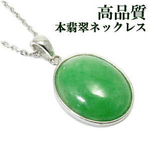 {Ő fB[X Vo[lbNX VR p[Xg[ Ő lbNX qXC a 5   v[g Mtg }} c ŐlbNX fB[XlbNX lC ޏ