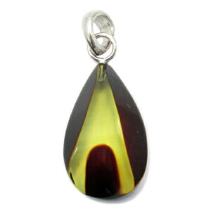 Iׂ_  Ao[ c[gJ[ Vo[y_ggbv wbh gbv VR p[Xg[ y_g fB[X Y RnN ͂ VR΃y_ggbv p[