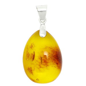 ogCY oeBbNAo[  Vo[y_ggbv VR p[Xg[ Ao[ Y fB[X RnN ͂ wbh gbv Ao[y_g ߃y_g o