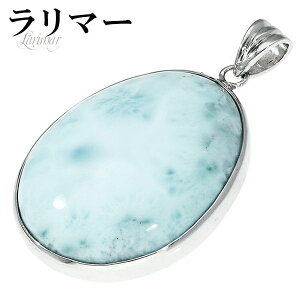 }[ Vo[ y_ggbv VR p[Xg[ y_g lbNXgbv Y fB[X q[O Xg[ F u[ wbh gbv yNgCg }[y_