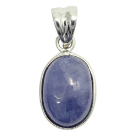 楽天市場 天然石 ペンダントトップの通販