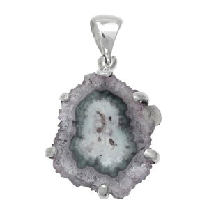 RiAWXg Vo[y_ggbv VR p[Xg[  y_g a 2 AWXg AVXg wbh gbv VR΃y_ggbv p[Xg[y_g