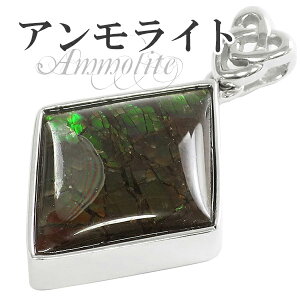 ACg Vo[y_ggbv VR p[Xg[ AiCg  y_g Y fB[X wbh gbv ACgy_g y_ggbv ΃AiC