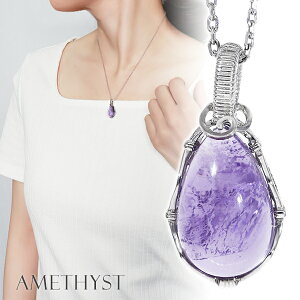 AWXg hbv Vo[ lbNX AWX^[ t 2 a VR p[Xg[ fB[X AVXg  ޏ y_g p[v  AWXglbNX AWXg