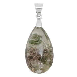 K[fNH[c Vo[y_ggbv VR p[Xg[ K[fNI[c y_g  Y fB[X wbh gbv K[fNH[cy_g VR΃y_g N