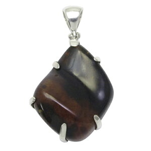 X}gY u[Ao[  Vo[y_ggbv wbh gbv VR p[Xg[ y_g Y fB[X RnN ͂ VR΃y_ggbv p[Xg[y