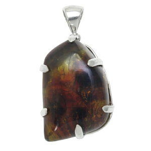 X}gY u[Ao[  Vo[y_ggbv wbh gbv VR p[Xg[ y_g Y fB[X RnN ͂ VR΃y_ggbv p[Xg[y