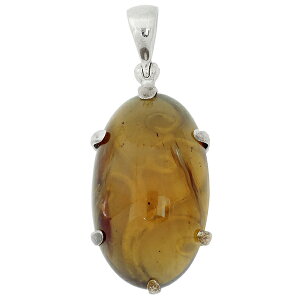 X}gY u[Ao[  Vo[y_ggbv wbh gbv VR p[Xg[ y_g Y fB[X RnN ͂  VR΃y_ggbv p[Xg