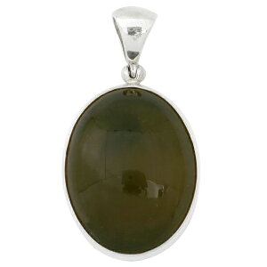 X}gY u[Ao[  Vo[y_ggbv wbh gbv VR p[Xg[ y_g Y fB[X RnN ͂  VR΃y_ggbv p[Xg