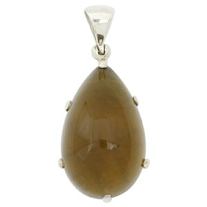 X}gY u[Ao[  Vo[y_ggbv wbh gbv VR p[Xg[ y_g Y fB[X RnN ͂  VR΃y_ggbv p[Xg