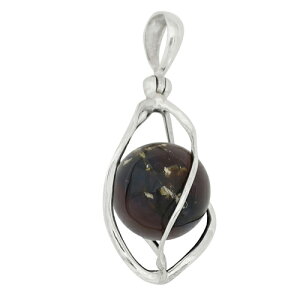 X}gY Ao[  11mm XN[P[W Vo[y_ggbv VR p[Xg[ y_g Y fB[X RnN ͂ wbh gbv Ao[y_g 