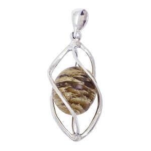 X}gY Ao[  XN[P[W Vo[y_ggbv VR p[Xg[ y_g Y fB[X RnN ͂ wbh gbv Ao[y_g ߃y_