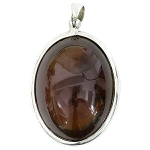 X}gY u[Ao[  Vo[y_ggbv VR p[Xg[ Ao[ RnN y_g Y fB[X wbh gbv u[Ao[y_ggbv NX