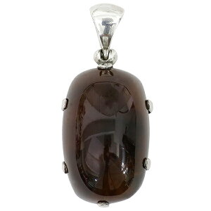 X}gY u[Ao[  Vo[y_ggbv VR p[Xg[ Ao[ RnN y_g Y fB[X wbh gbv u[Ao[y_ggbv NX