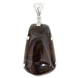 X}gY u[Ao[  Vo[y_ggbv VR p[Xg[ Ao[ RnN y_g Y fB[X wbh gbv u[Ao[y_ggbv NX