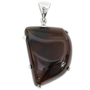 X}gY u[Ao[  Vo[y_ggbv VR p[Xg[ Ao[ RnN y_g Y fB[X wbh gbv u[Ao[y_ggbv NX