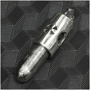 覐 eICg _u e Vo[y_ggbv VR p[Xg[ y_g F ANZT[ wbh gbv eICgy_g 覐΃y_g y_ggbv 