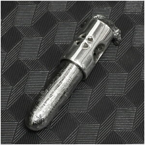 覐 eICg _u e Vo[y_ggbv VR p[Xg[ y_g F ANZT[ wbh gbv eICgy_g 覐΃y_g y_ggbv 