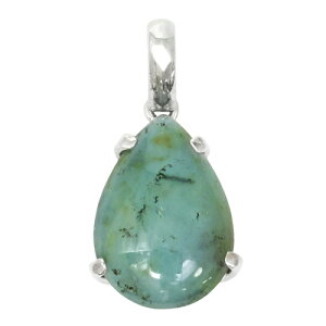 ^ u[Ip[ Vo[y_ggbv VR p[Xg[ Ip[ y_g fB[X 10 a Opal wbh gbv ܌^ VR΃y_ggbv p[Xg[y_