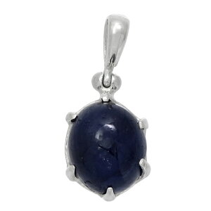 u[Tt@CA Vo[y_ggbv VR p[Xg[ Tt@CA y_g a 9 Y fB[X Tt@C VR΃y_ggbv p[Xg[y_gg