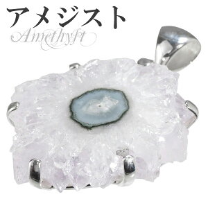 RiAWXg Vo[y_ggbv VR p[Xg[  y_g a 2 AWXg AVXg wbh gbv VR΃y_ggbv p[Xg[y_g