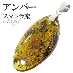 Ao[  X}gY Vo[ y_ggbv I[o VR p[Xg[ RnN y_g Y fB[X y_gwbh Ao[y_g ߃y_g RnN