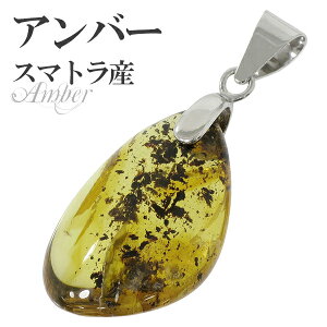 Ao[  X}gY Vo[ y_ggbv VR p[Xg[ RnN y_g Y fB[X y_gwbh Ao[y_g ߃y_g RnNy_