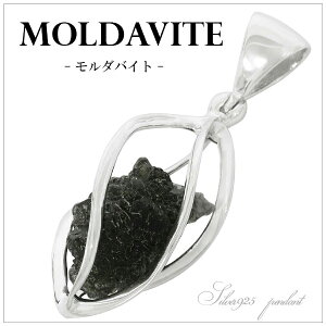 _oCg XN[ P[W Vo[ y_ggbv VR p[Xg[ _oCg  y_g Y fB[X 覐 wbh gbv VR΃y_g p[Xg