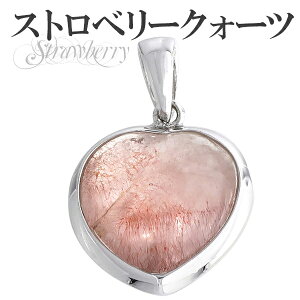 Xgx[NH[c Vo[ y_ggbv n[g wbh gbv VR p[Xg[ fB[X y_g Xgx[NI[c lbNXgbv Xgx[NH[cy