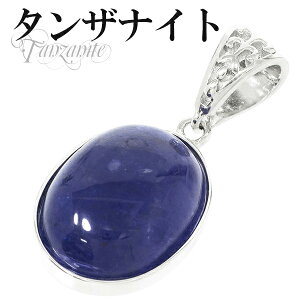 I[o ^UiCg Vo[y_ggbv VR p[Xg[ y_g fB[X a 12  wbh gbv ^UiCgy_g fB[Xy_g v[g