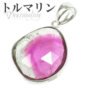 uWY [YJbg EH[^[g} Vo[y_ggbv VR p[Xg[ g} y_g fB[X a 10 wbh gbv sN O[ o