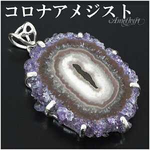 RiAWXg EOACY Vo[ y_ggbv a 2 VR p[Xg[ y_g AWXg AVXg  wbh gbv VR΃y_g p[Xg[y