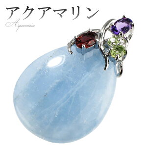 ANA} Vo[ y_ggbv ^ 嗱 3 a A A`[t AWXg K[lbg yhbg VR p[Xg[ fB[X y_g wbh gbv ANA}