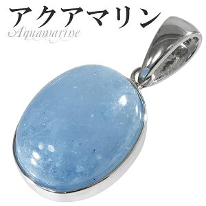 ANA} Vo[ y_ggbv I[o 3 a VR p[Xg[ fB[X lbNXgbv y_g Aquamarine wbh gbv ANA}y_g VR΃y