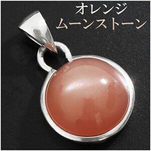 IW[Xg[ Eh Vo[ y_ggbv 6 a VR p[Xg[ [Xg[ IW y_g wbh gbv fB[X [Xg[y_g 