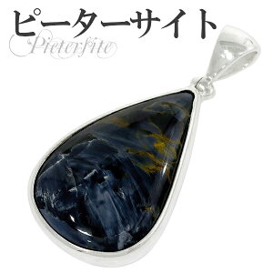 u[ s[^[TCg Vo[ y_ggbv  VR p[Xg[ s[^[TCg u[s[^[TCg ^CK[AC u[^CK[AC y_g Y fB[X wb