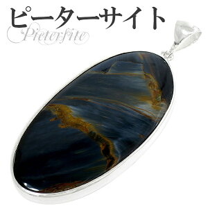 u[ s[^[TCg Vo[ y_ggbv I[o VR p[Xg[ s[^[TCg u[s[^[TCg ^CK[AC u[^CK[AC y_g Y fB[X