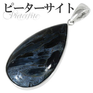 u[ s[^[TCg Vo[ y_ggbv  VR p[Xg[ s[^[TCg u[s[^[TCg ^CK[AC u[^CK[AC y_g Y fB[X wb